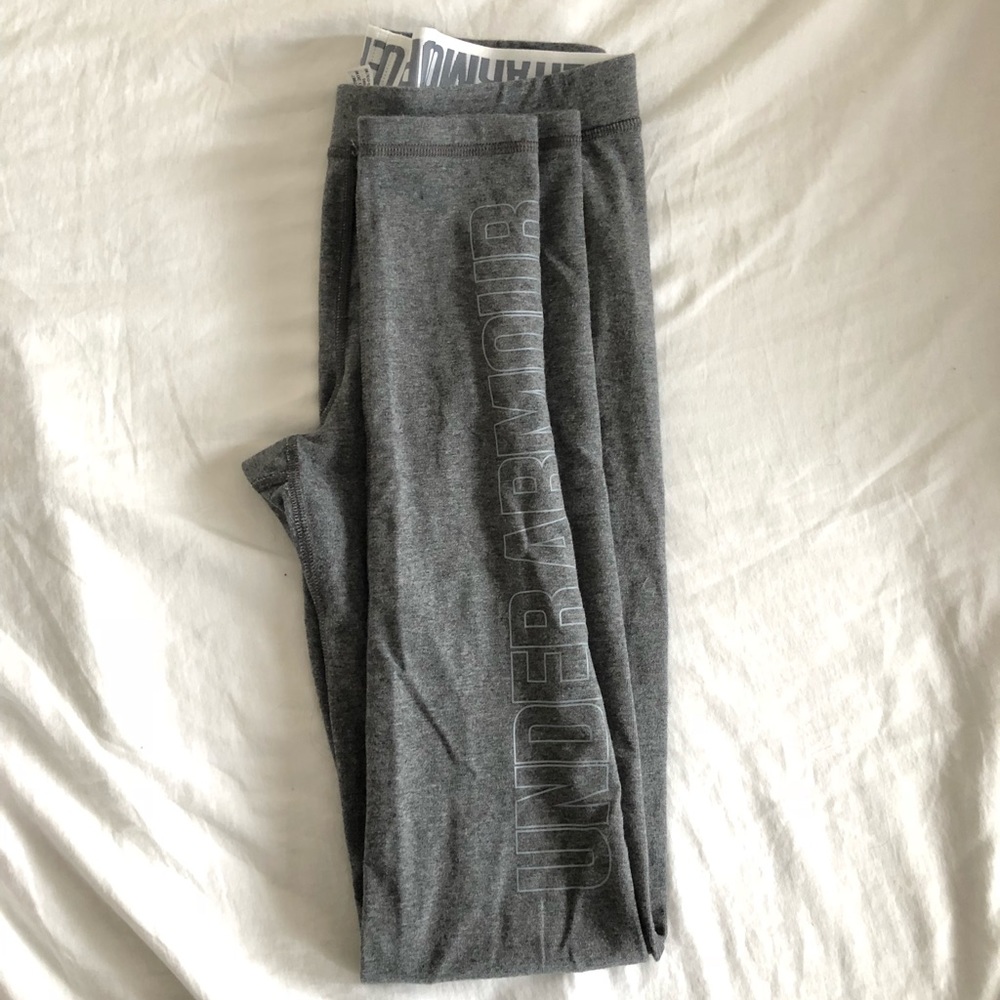 Under Armour Leggings